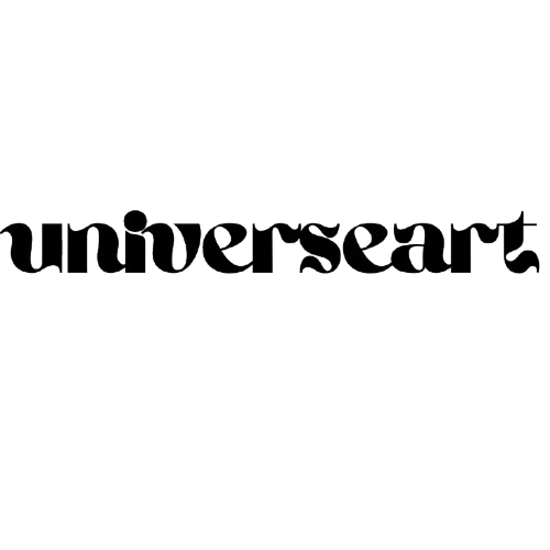 universeart